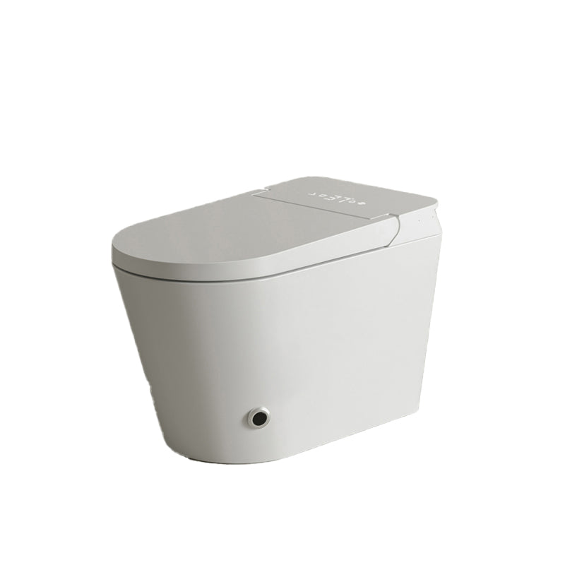 Modern Urine Toilet Concealed Tank Toilet Bowl with Toilet Seat White Clearhalo 'Bathroom Remodel & Bathroom Fixtures' 'Home Improvement' 'home_improvement' 'home_improvement_toilets' 'Toilets & Bidets' 'Toilets' 6778712