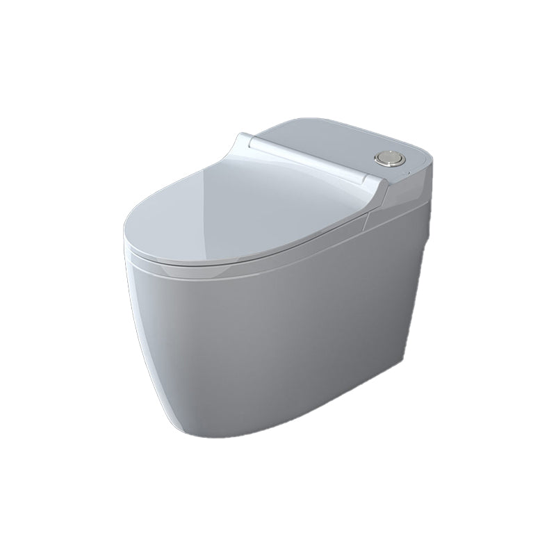 Modern Concealed Tank Urine Toilet One Piece Floor Mount Toilet Bowl with Seat Clearhalo 'Bathroom Remodel & Bathroom Fixtures' 'Home Improvement' 'home_improvement' 'home_improvement_toilets' 'Toilets & Bidets' 'Toilets' 6778799