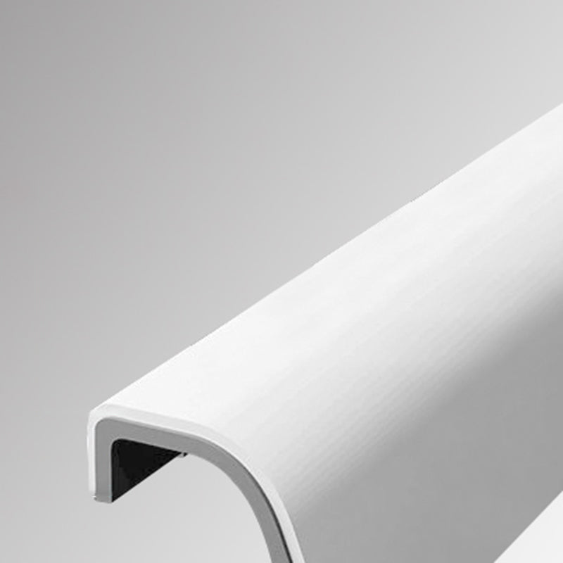 Soaking Bathtub Antique Finish Freestanding Back to Wall Bath Tub Clearhalo 'Bathroom Remodel & Bathroom Fixtures' 'Bathtubs' 'Home Improvement' 'home_improvement' 'home_improvement_bathtubs' 'Showers & Bathtubs' 6778982