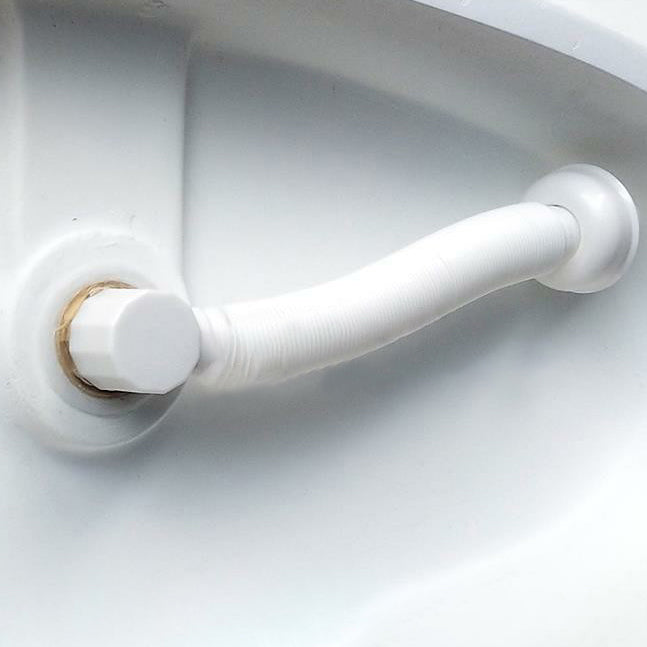 Stone Soaking Bathtub Antique Finish Rectangular Modern Bath Tub Clearhalo 'Bathroom Remodel & Bathroom Fixtures' 'Bathtubs' 'Home Improvement' 'home_improvement' 'home_improvement_bathtubs' 'Showers & Bathtubs' 6782358