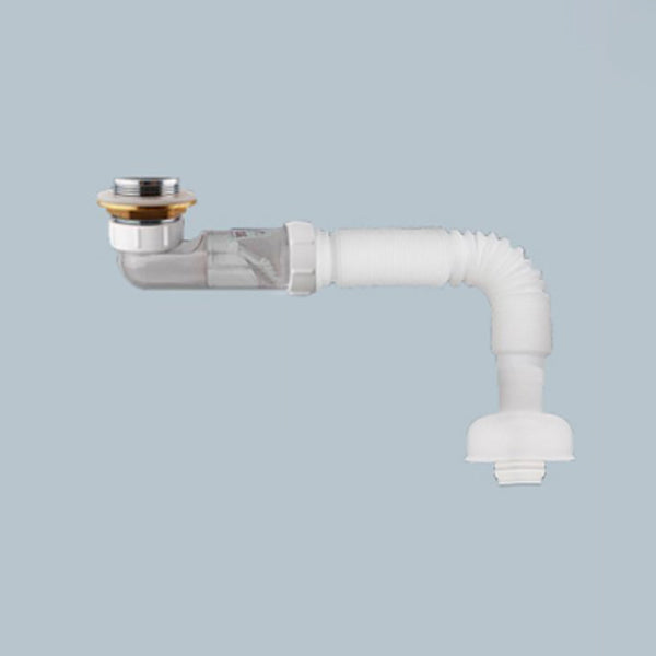 Stone Soaking Bathtub Antique Finish Rectangular Modern Bath Tub Clearhalo 'Bathroom Remodel & Bathroom Fixtures' 'Bathtubs' 'Home Improvement' 'home_improvement' 'home_improvement_bathtubs' 'Showers & Bathtubs' 6782359