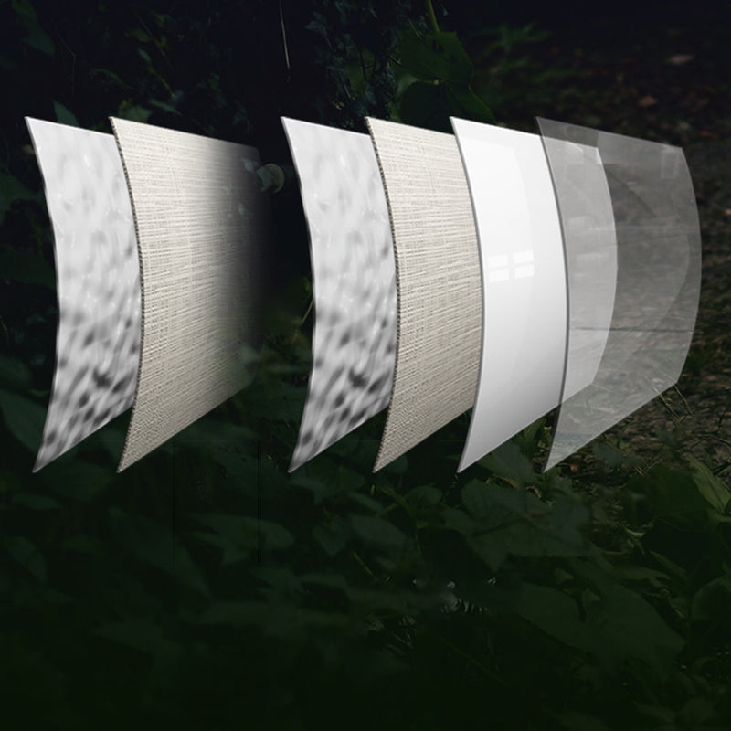 Soaking Bathtub Antique Finish Rectangular Back to Wall Bath Tub Clearhalo 'Bathroom Remodel & Bathroom Fixtures' 'Bathtubs' 'Home Improvement' 'home_improvement' 'home_improvement_bathtubs' 'Showers & Bathtubs' 6782401