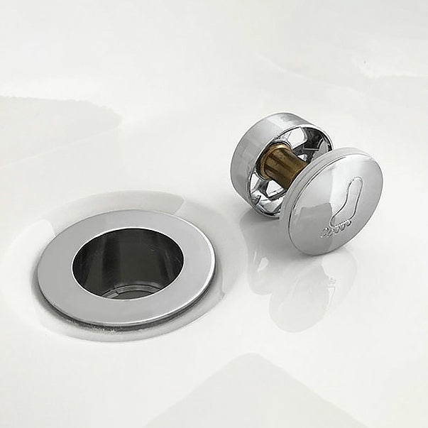 Soaking Acrylic Bathtub Antique Finish Rectangular Flat Bottom Bath Tub Clearhalo 'Bathroom Remodel & Bathroom Fixtures' 'Bathtubs' 'Home Improvement' 'home_improvement' 'home_improvement_bathtubs' 'Showers & Bathtubs' 6782471