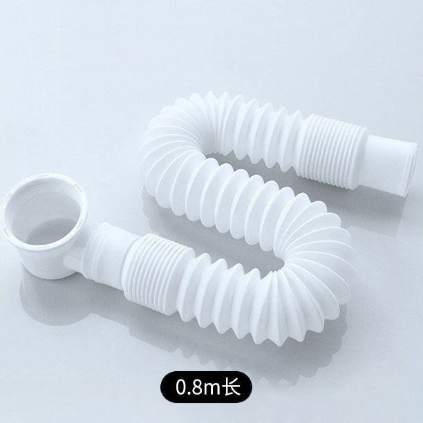 Soaking Acrylic Bathtub Antique Finish Rectangular Flat Bottom Bath Tub Clearhalo 'Bathroom Remodel & Bathroom Fixtures' 'Bathtubs' 'Home Improvement' 'home_improvement' 'home_improvement_bathtubs' 'Showers & Bathtubs' 6782472