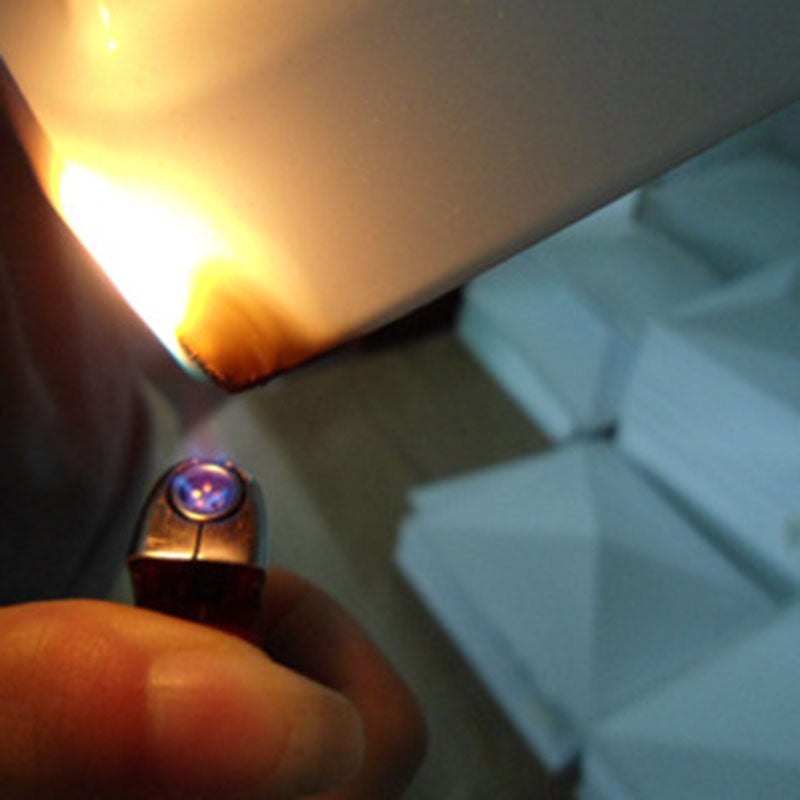 Wall Paneling Foam Peel and Stick 3D Embossed Waterproof Wall Ceiling Clearhalo 'Flooring 'Home Improvement' 'home_improvement' 'home_improvement_wall_paneling' 'Wall Paneling' 'wall_paneling' 'Walls & Ceilings' Walls and Ceiling' 6785583