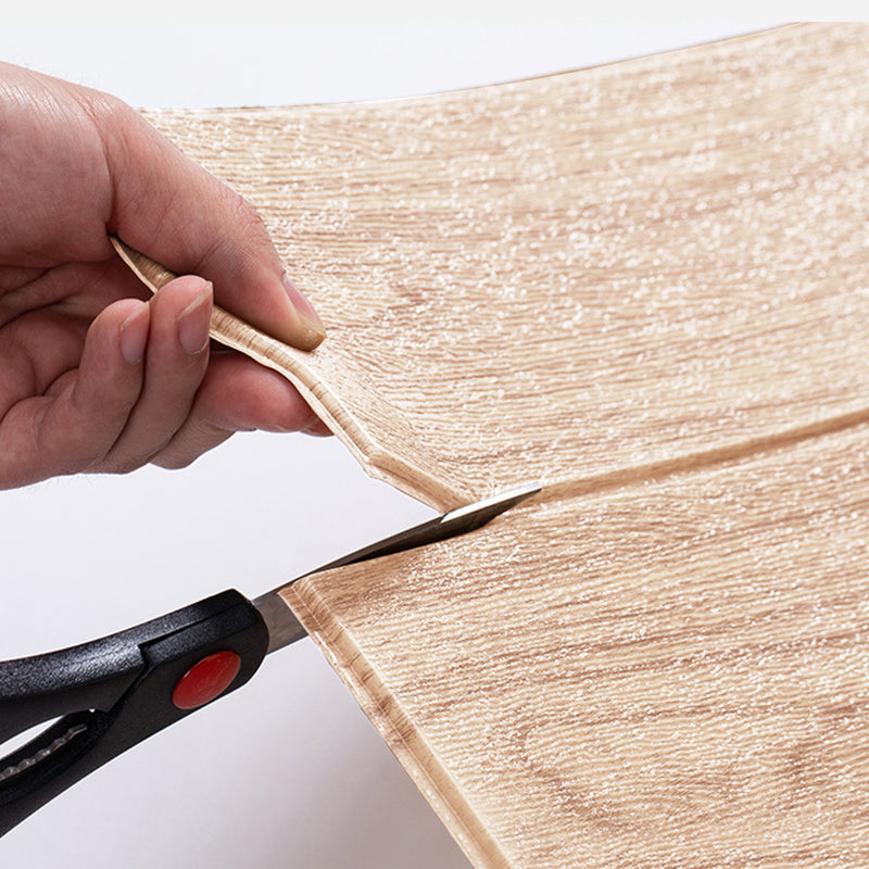 Modern Wall Paneling Foam Peel and Stick 3D Embossed Indoor Wall Panel Clearhalo 'Flooring 'Home Improvement' 'home_improvement' 'home_improvement_wall_paneling' 'Wall Paneling' 'wall_paneling' 'Walls & Ceilings' Walls and Ceiling' 6785597