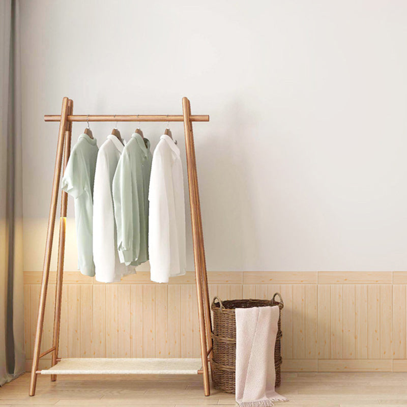 Modern Wall Paneling Foam Peel and Stick 3D Embossed Indoor Wall Panel Clearhalo 'Flooring 'Home Improvement' 'home_improvement' 'home_improvement_wall_paneling' 'Wall Paneling' 'wall_paneling' 'Walls & Ceilings' Walls and Ceiling' 6785604