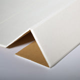 Wood Effect Interior Wall Paneling Peel and Stick 3D Embossed Wall Paneling Clearhalo 'Flooring 'Home Improvement' 'home_improvement' 'home_improvement_wall_paneling' 'Wall Paneling' 'wall_paneling' 'Walls & Ceilings' Walls and Ceiling' 6785734