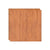 Wood Effect Interior Wall Paneling Peel and Stick 3D Embossed Wall Paneling Red Brown Clearhalo 'Flooring 'Home Improvement' 'home_improvement' 'home_improvement_wall_paneling' 'Wall Paneling' 'wall_paneling' 'Walls & Ceilings' Walls and Ceiling' 6785735