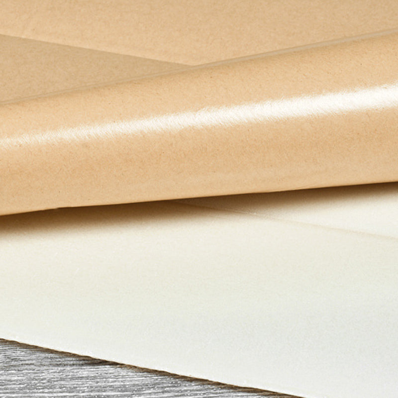 Wood Effect Interior Wall Paneling Peel and Stick 3D Embossed Wall Paneling Clearhalo 'Flooring 'Home Improvement' 'home_improvement' 'home_improvement_wall_paneling' 'Wall Paneling' 'wall_paneling' 'Walls & Ceilings' Walls and Ceiling' 6785740