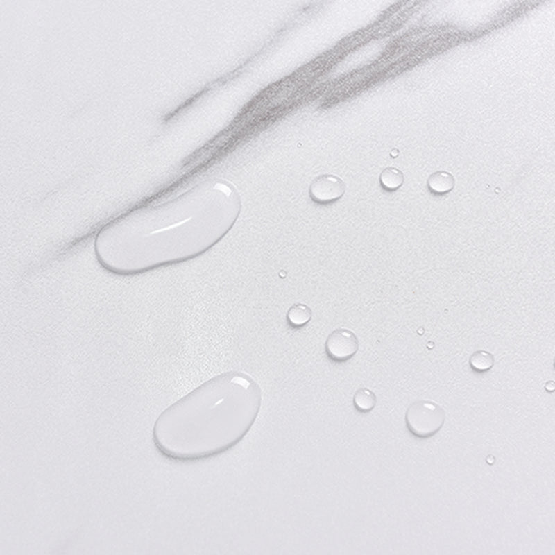 Rectangular Peel and Stick Wall Tile Peel and Stick Wallpaper Clearhalo 'Flooring 'Home Improvement' 'home_improvement' 'home_improvement_peel_stick_blacksplash' 'Peel & Stick Backsplash Tile' 'peel_stick_blacksplash' 'Walls & Ceilings' Walls and Ceiling' 6785861