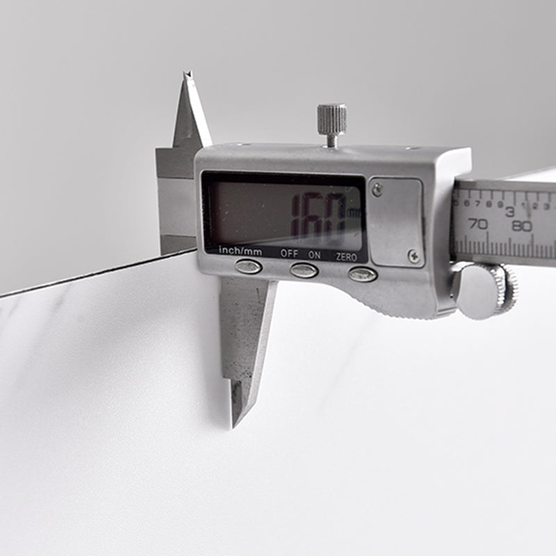 Rectangular Peel and Stick Wall Tile Peel and Stick Wallpaper Clearhalo 'Flooring 'Home Improvement' 'home_improvement' 'home_improvement_peel_stick_blacksplash' 'Peel & Stick Backsplash Tile' 'peel_stick_blacksplash' 'Walls & Ceilings' Walls and Ceiling' 6785866