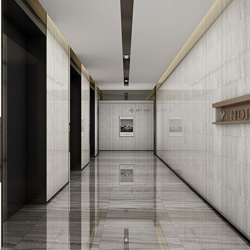 Rectangular Peel and Stick Wall Tile Peel and Stick Wallpaper Clearhalo 'Flooring 'Home Improvement' 'home_improvement' 'home_improvement_peel_stick_blacksplash' 'Peel & Stick Backsplash Tile' 'peel_stick_blacksplash' 'Walls & Ceilings' Walls and Ceiling' 6785870