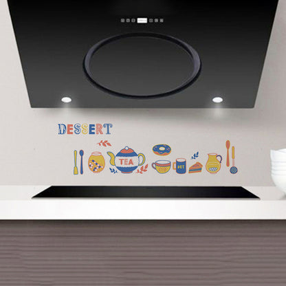 PVC Peel and Stick Backsplash Tile Modern Peel and Stick Bathroom Wall Tile Yellow Clearhalo 'Flooring 'Home Improvement' 'home_improvement' 'home_improvement_peel_stick_blacksplash' 'Peel & Stick Backsplash Tile' 'peel_stick_blacksplash' 'Walls & Ceilings' Walls and Ceiling' 6785882