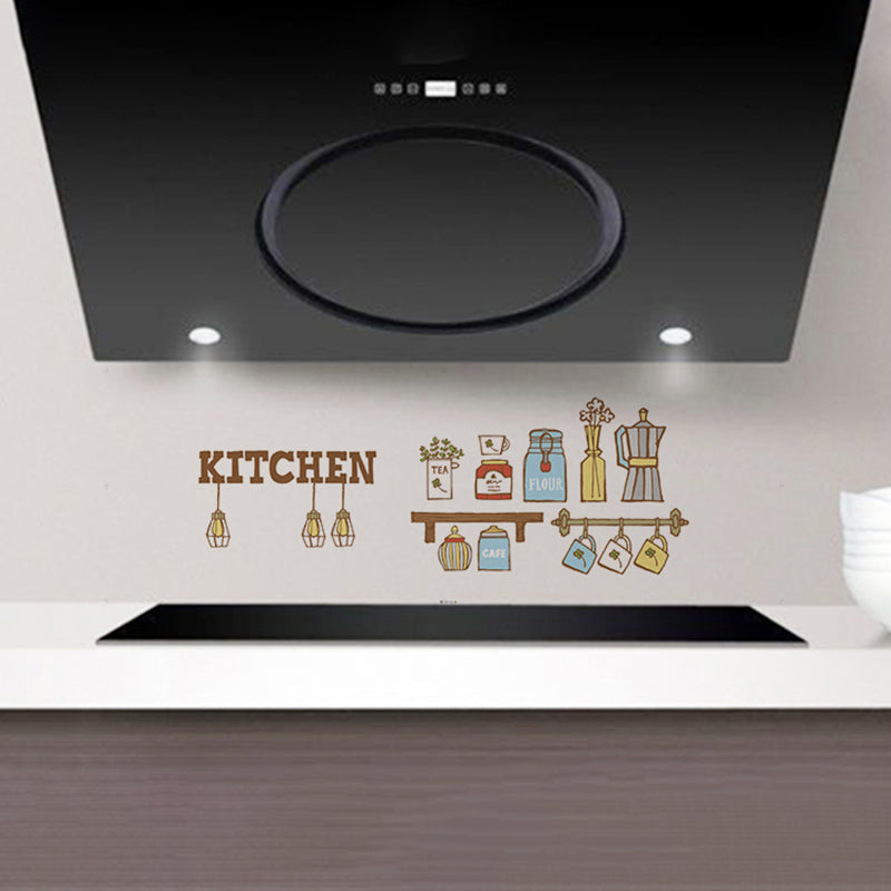 PVC Peel and Stick Backsplash Tile Modern Peel and Stick Bathroom Wall Tile Blue Clearhalo 'Flooring 'Home Improvement' 'home_improvement' 'home_improvement_peel_stick_blacksplash' 'Peel & Stick Backsplash Tile' 'peel_stick_blacksplash' 'Walls & Ceilings' Walls and Ceiling' 6785885