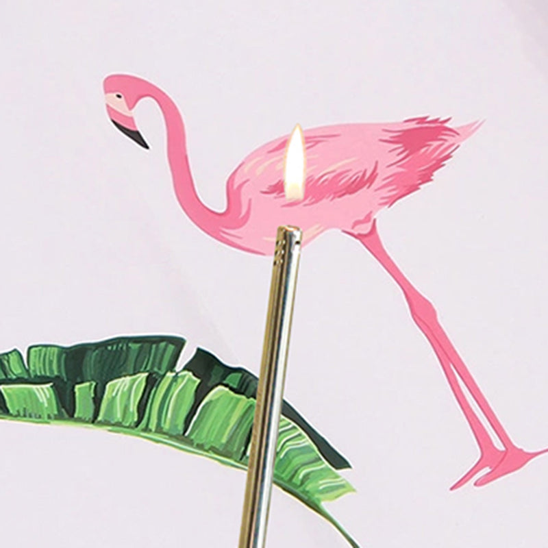 PVC Peel and Stick Backsplash Tile Modern Peel and Stick Bathroom Wall Tile Clearhalo 'Flooring 'Home Improvement' 'home_improvement' 'home_improvement_peel_stick_blacksplash' 'Peel & Stick Backsplash Tile' 'peel_stick_blacksplash' 'Walls & Ceilings' Walls and Ceiling' 6785889