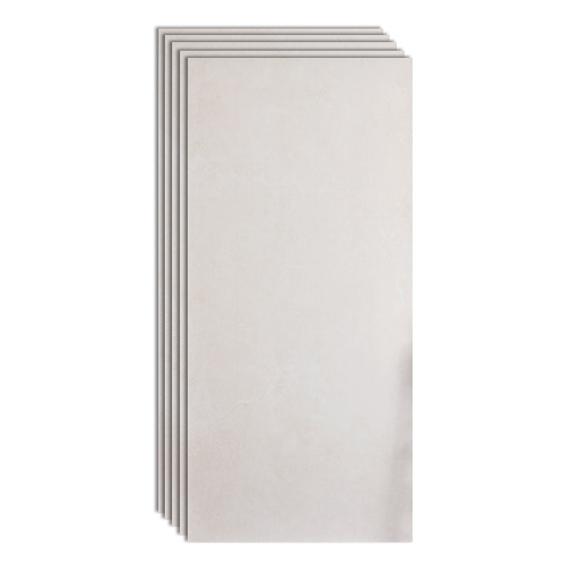Modern Floor & Wall Tile Polished Rectangle Ceramic Home Floor Tile ...