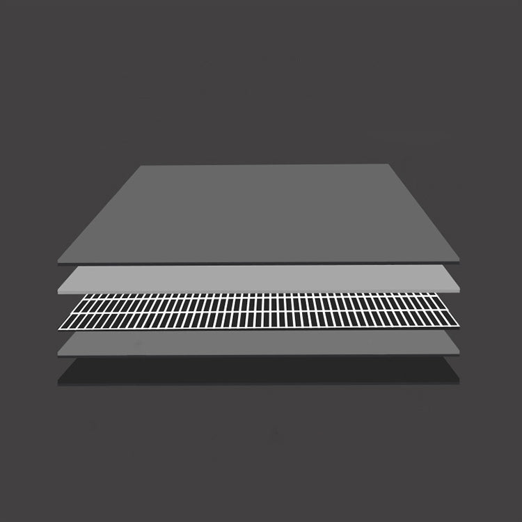 Carpet Tile Non-Skid Fade Resistant Geometry Self-Stick Carpet Tiles Bedroom Clearhalo 'Carpet Tiles & Carpet Squares' 'carpet_tiles_carpet_squares' 'Flooring 'Home Improvement' 'home_improvement' 'home_improvement_carpet_tiles_carpet_squares' Walls and Ceiling' 6786250