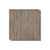 Carpet Tile Non-Skid Fade Resistant Geometry Self-Stick Carpet Tiles Bedroom Light Brown Clearhalo 'Carpet Tiles & Carpet Squares' 'carpet_tiles_carpet_squares' 'Flooring 'Home Improvement' 'home_improvement' 'home_improvement_carpet_tiles_carpet_squares' Walls and Ceiling' 6786254