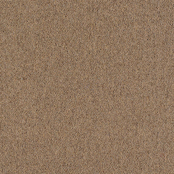 Carpet Tile Non-Skid Fade Resistant Solid Color Loose Lay Carpet Tiles Dining Room Coffee Clearhalo 'Carpet Tiles & Carpet Squares' 'carpet_tiles_carpet_squares' 'Flooring 'Home Improvement' 'home_improvement' 'home_improvement_carpet_tiles_carpet_squares' Walls and Ceiling' 6786263