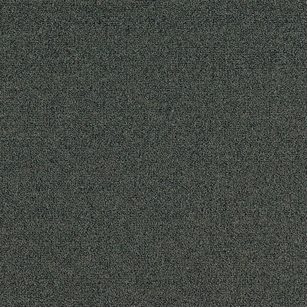 Carpet Tile Non-Skid Fade Resistant Solid Color Loose Lay Carpet Tiles Dining Room Black Clearhalo 'Carpet Tiles & Carpet Squares' 'carpet_tiles_carpet_squares' 'Flooring 'Home Improvement' 'home_improvement' 'home_improvement_carpet_tiles_carpet_squares' Walls and Ceiling' 6786267