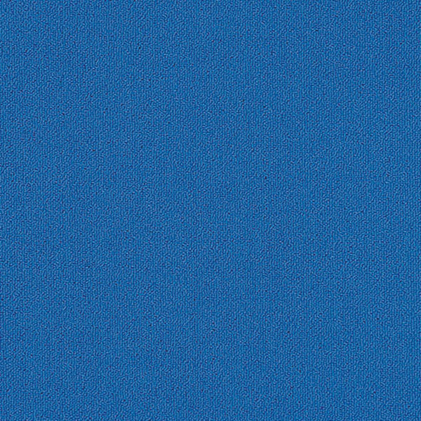 Carpet Tile Non-Skid Fade Resistant Solid Color Loose Lay Carpet Tiles Dining Room Sky Blue Clearhalo 'Carpet Tiles & Carpet Squares' 'carpet_tiles_carpet_squares' 'Flooring 'Home Improvement' 'home_improvement' 'home_improvement_carpet_tiles_carpet_squares' Walls and Ceiling' 6786277