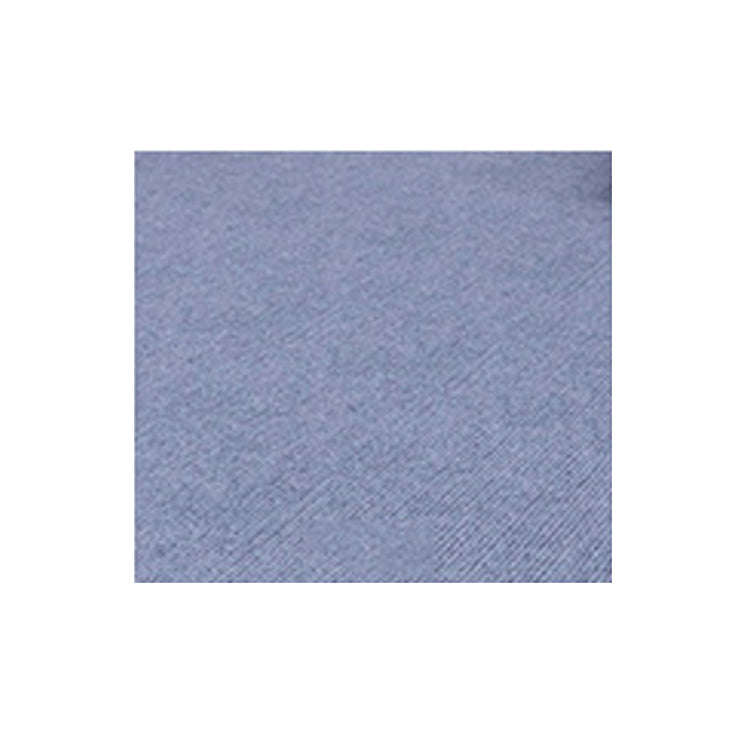 Carpet Tile Non-Skid Fade Resistant Solid Color Self-Stick Carpet Tiles Dining Room Clearhalo 'Carpet Tiles & Carpet Squares' 'carpet_tiles_carpet_squares' 'Flooring 'Home Improvement' 'home_improvement' 'home_improvement_carpet_tiles_carpet_squares' Walls and Ceiling' 6786289