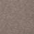 Carpet Tile Non-Skid Fade Resistant Solid Color Self-Stick Carpet Tiles Bedroom Beige Clearhalo 'Carpet Tiles & Carpet Squares' 'carpet_tiles_carpet_squares' 'Flooring 'Home Improvement' 'home_improvement' 'home_improvement_carpet_tiles_carpet_squares' Walls and Ceiling' 6786299