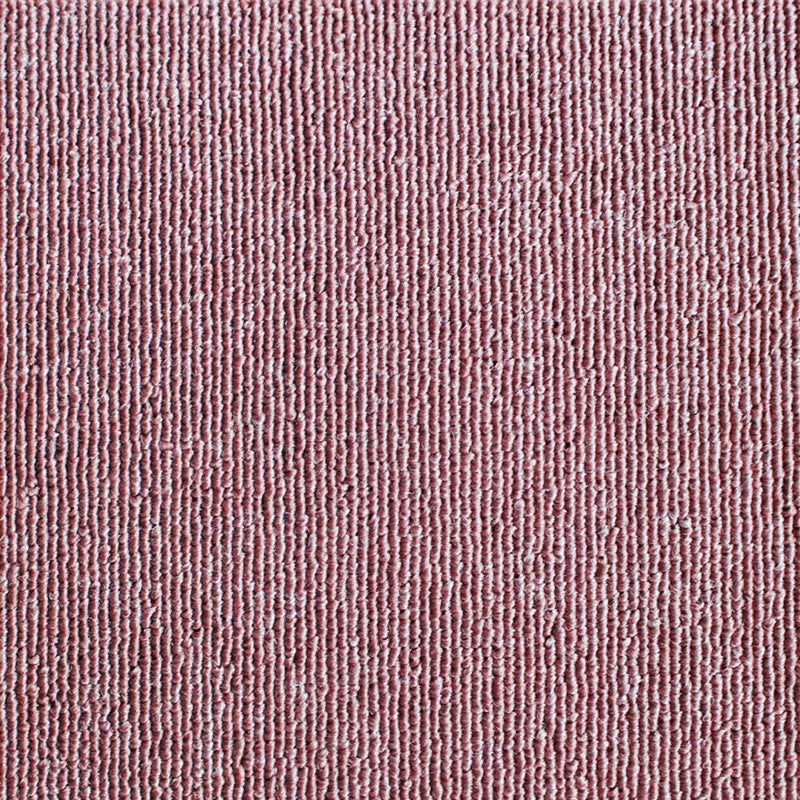 Carpet Tile Non-Skid Fade Resistant Solid Color Self Peel and Stick Carpet Tiles Bedroom Pink Clearhalo 'Carpet Tiles & Carpet Squares' 'carpet_tiles_carpet_squares' 'Flooring 'Home Improvement' 'home_improvement' 'home_improvement_carpet_tiles_carpet_squares' Walls and Ceiling' 6786321