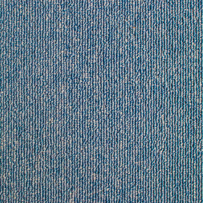 Carpet Tile Non-Skid Fade Resistant Solid Color Self Peel and Stick Carpet Tiles Bedroom Dark Blue Clearhalo 'Carpet Tiles & Carpet Squares' 'carpet_tiles_carpet_squares' 'Flooring 'Home Improvement' 'home_improvement' 'home_improvement_carpet_tiles_carpet_squares' Walls and Ceiling' 6786323