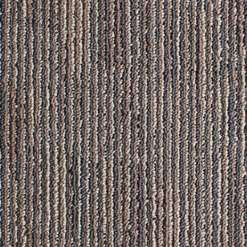 Carpet Tile Non-Skid Fade Resistant Solid Color Self Peel and Stick Carpet Tiles Bedroom Coffee Clearhalo 'Carpet Tiles & Carpet Squares' 'carpet_tiles_carpet_squares' 'Flooring 'Home Improvement' 'home_improvement' 'home_improvement_carpet_tiles_carpet_squares' Walls and Ceiling' 6786329