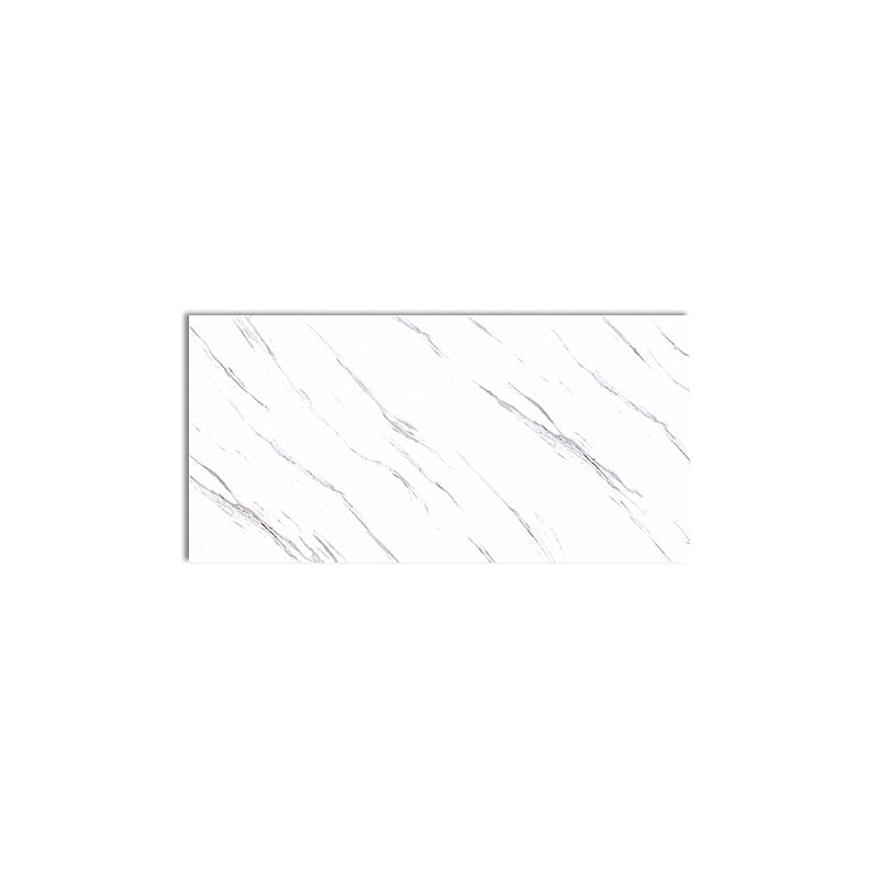 Modern Peel and Stick Backsplash PVC Rectangular Peel and Stick Tile Ivory Clearhalo 'Flooring 'Home Improvement' 'home_improvement' 'home_improvement_peel_stick_blacksplash' 'Peel & Stick Backsplash Tile' 'peel_stick_blacksplash' 'Walls & Ceilings' Walls and Ceiling' 6786383