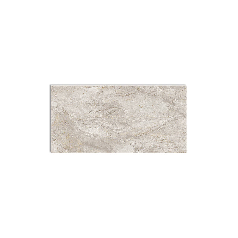 Modern Peel and Stick Backsplash PVC Rectangular Peel and Stick Tile Beige Clearhalo 'Flooring 'Home Improvement' 'home_improvement' 'home_improvement_peel_stick_blacksplash' 'Peel & Stick Backsplash Tile' 'peel_stick_blacksplash' 'Walls & Ceilings' Walls and Ceiling' 6786385