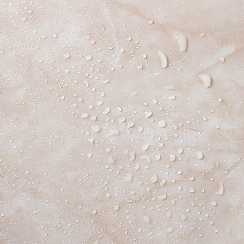 Modern Peel and Stick Backsplash PVC Rectangular Peel and Stick Tile Clearhalo 'Flooring 'Home Improvement' 'home_improvement' 'home_improvement_peel_stick_blacksplash' 'Peel & Stick Backsplash Tile' 'peel_stick_blacksplash' 'Walls & Ceilings' Walls and Ceiling' 6786390