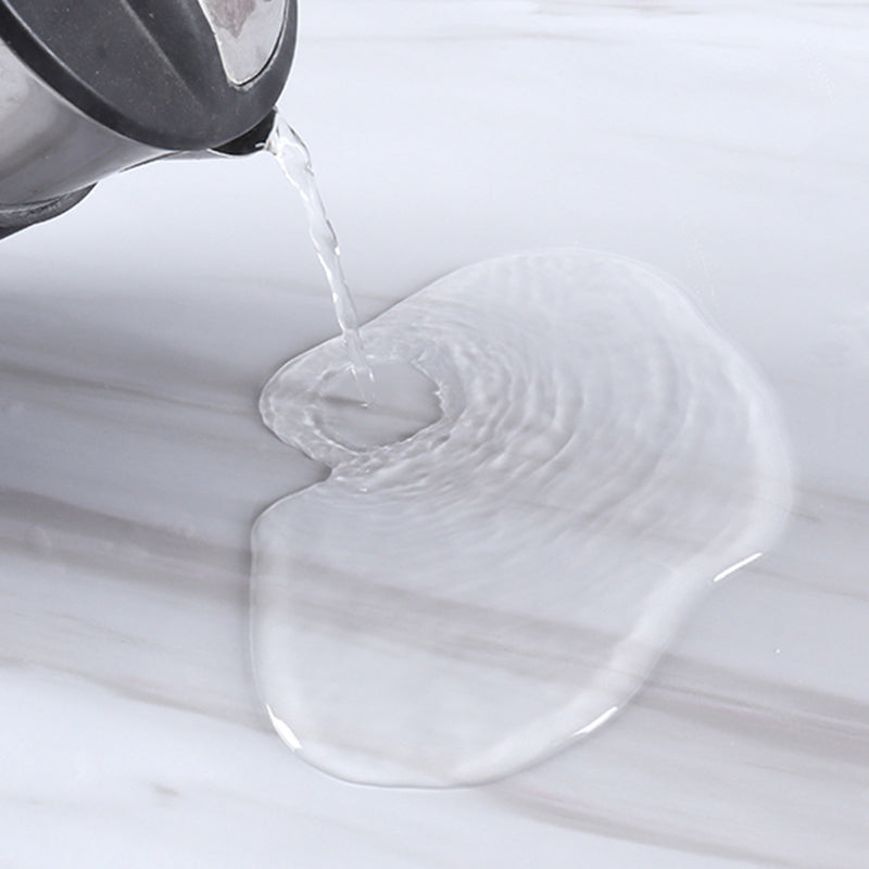 PVC Peel and Stick Backsplash Tile Modern Peel & Stick Mosaic Tile Clearhalo 'Flooring 'Home Improvement' 'home_improvement' 'home_improvement_peel_stick_blacksplash' 'Peel & Stick Backsplash Tile' 'peel_stick_blacksplash' 'Walls & Ceilings' Walls and Ceiling' 6786413