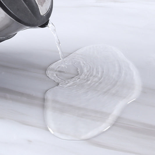 PVC Peel and Stick Backsplash Tile Modern Peel & Stick Mosaic Tile Clearhalo 'Flooring 'Home Improvement' 'home_improvement' 'home_improvement_peel_stick_blacksplash' 'Peel & Stick Backsplash Tile' 'peel_stick_blacksplash' 'Walls & Ceilings' Walls and Ceiling' 6786413