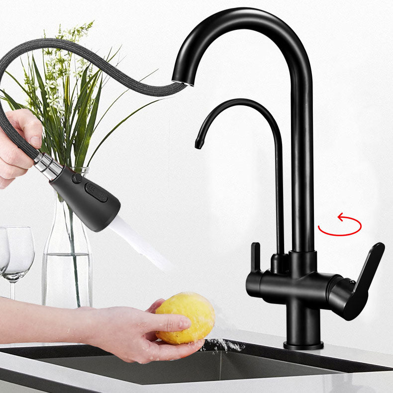 Contemporary Style Kitchen Sink Quartz Single Bowl Kitchen Sink Clearhalo 'Home Improvement' 'home_improvement' 'home_improvement_kitchen_sinks' 'Kitchen Remodel & Kitchen Fixtures' 'Kitchen Sinks & Faucet Components' 'Kitchen Sinks' 'kitchen_sinks' 6786810