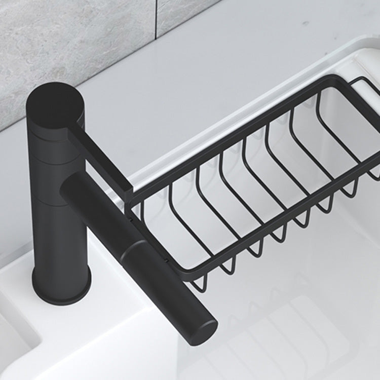 Modern Bathroom Sink Porcelain Rectangular Undermount Bathroom Sink with Pop-Up Drain Clearhalo 'Bathroom Remodel & Bathroom Fixtures' 'Bathroom Sinks & Faucet Components' 'Bathroom Sinks' 'bathroom_sink' 'Home Improvement' 'home_improvement' 'home_improvement_bathroom_sink' 6786959