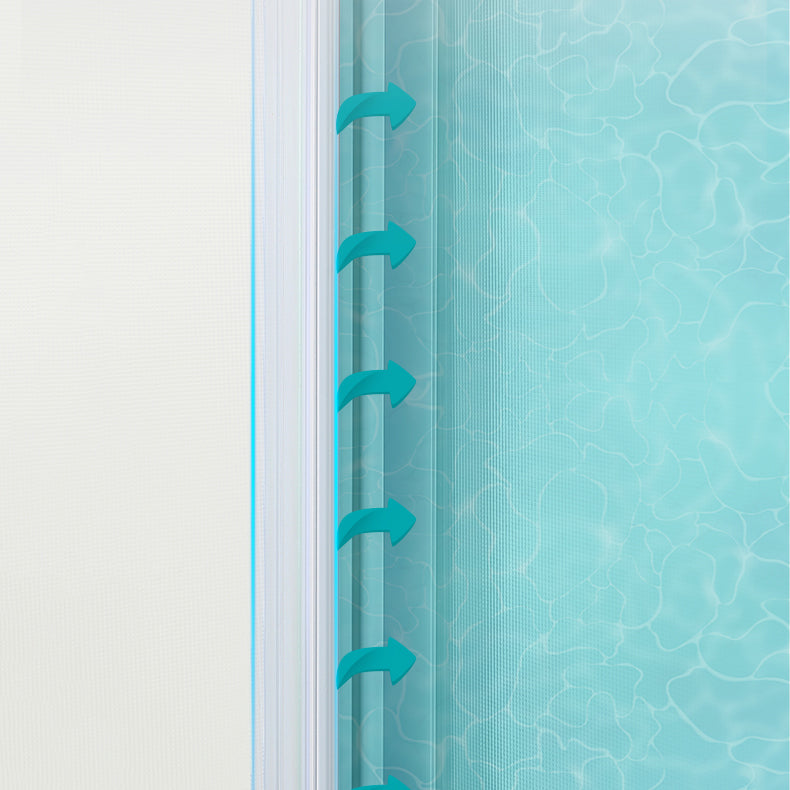 Modern Shower Stall Tempered Glass with Towel Bar Single Sliding Shower Enclosure Clearhalo 'Bathroom Remodel & Bathroom Fixtures' 'Home Improvement' 'home_improvement' 'home_improvement_shower_stalls_enclosures' 'Shower Stalls & Enclosures' 'shower_stalls_enclosures' 'Showers & Bathtubs' 6787232