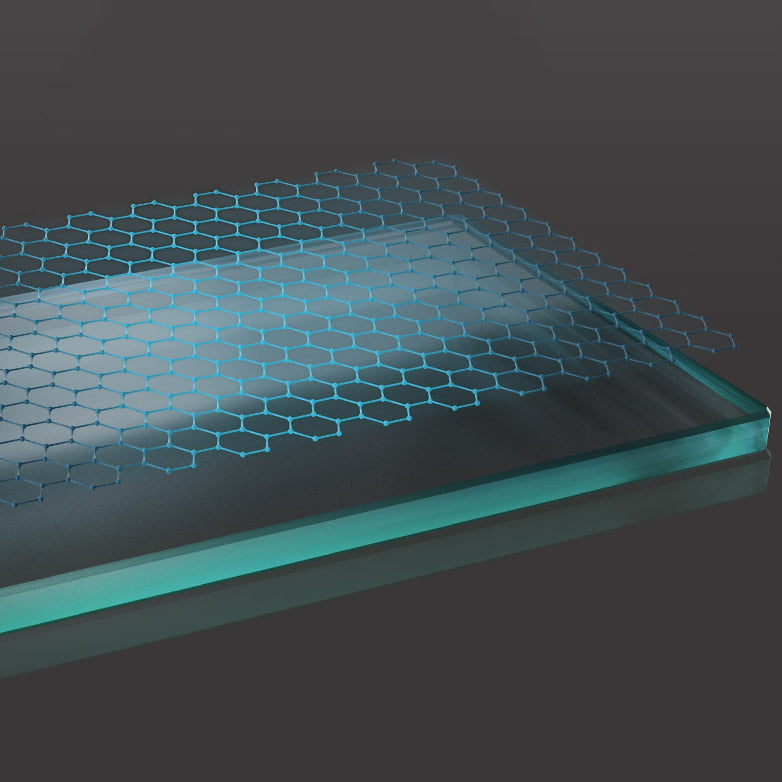 Semi-Frameless Tempered Glass Shower Enclosure with Half-Framed Shower Enclosure Clearhalo 'Bathroom Remodel & Bathroom Fixtures' 'Home Improvement' 'home_improvement' 'home_improvement_shower_stalls_enclosures' 'Shower Stalls & Enclosures' 'shower_stalls_enclosures' 'Showers & Bathtubs' 6787322