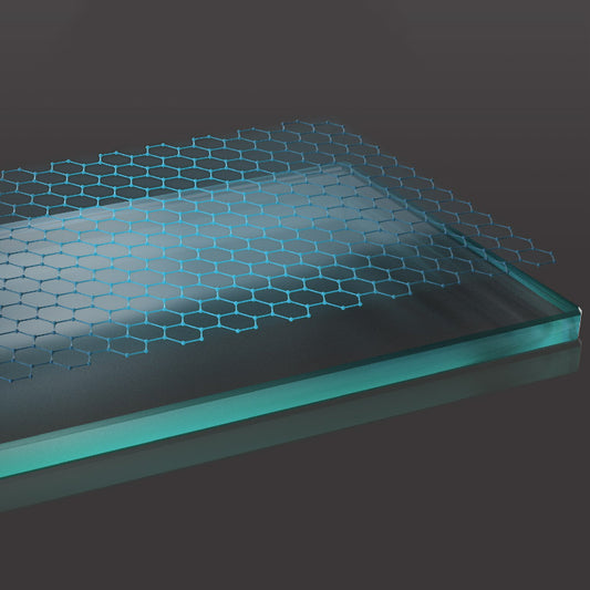 Semi-Frameless Tempered Glass Shower Enclosure with Half-Framed Shower Enclosure Clearhalo 'Bathroom Remodel & Bathroom Fixtures' 'Home Improvement' 'home_improvement' 'home_improvement_shower_stalls_enclosures' 'Shower Stalls & Enclosures' 'shower_stalls_enclosures' 'Showers & Bathtubs' 6787322