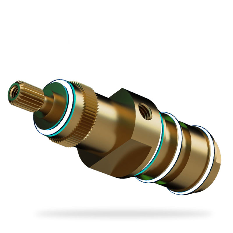 Grey Shower Set Piano Button Intelligent Digital Display Thermostatic Shower Shower Head Clearhalo 'Bathroom Remodel & Bathroom Fixtures' 'Home Improvement' 'home_improvement' 'home_improvement_shower_faucets' 'Shower Faucets & Systems' 'shower_faucets' 'Showers & Bathtubs Plumbing' 'Showers & Bathtubs' 6787409