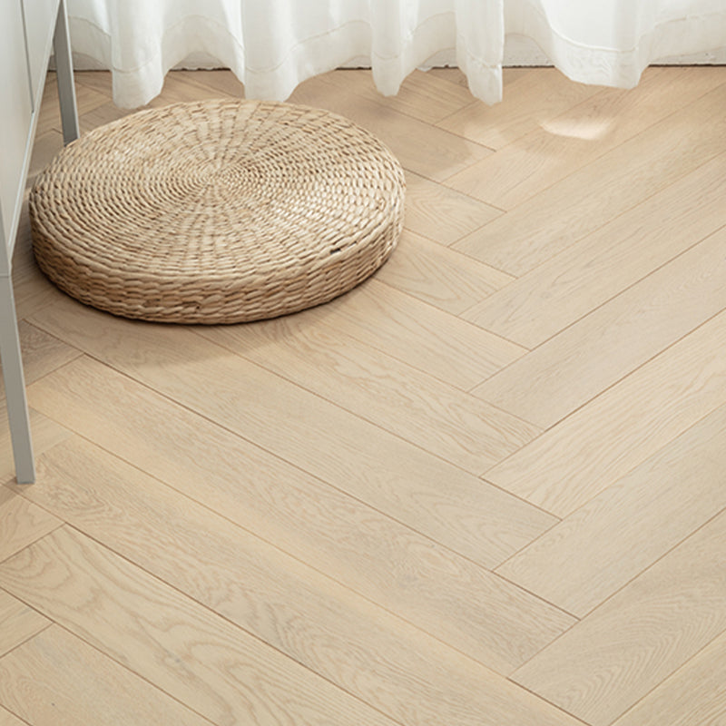 Laminate Flooring Wood Indoor Waterproof Living Room Laminate Floor Clearhalo 'Flooring 'Home Improvement' 'home_improvement' 'home_improvement_laminate_flooring' 'Laminate Flooring' 'laminate_flooring' Walls and Ceiling' 6787941