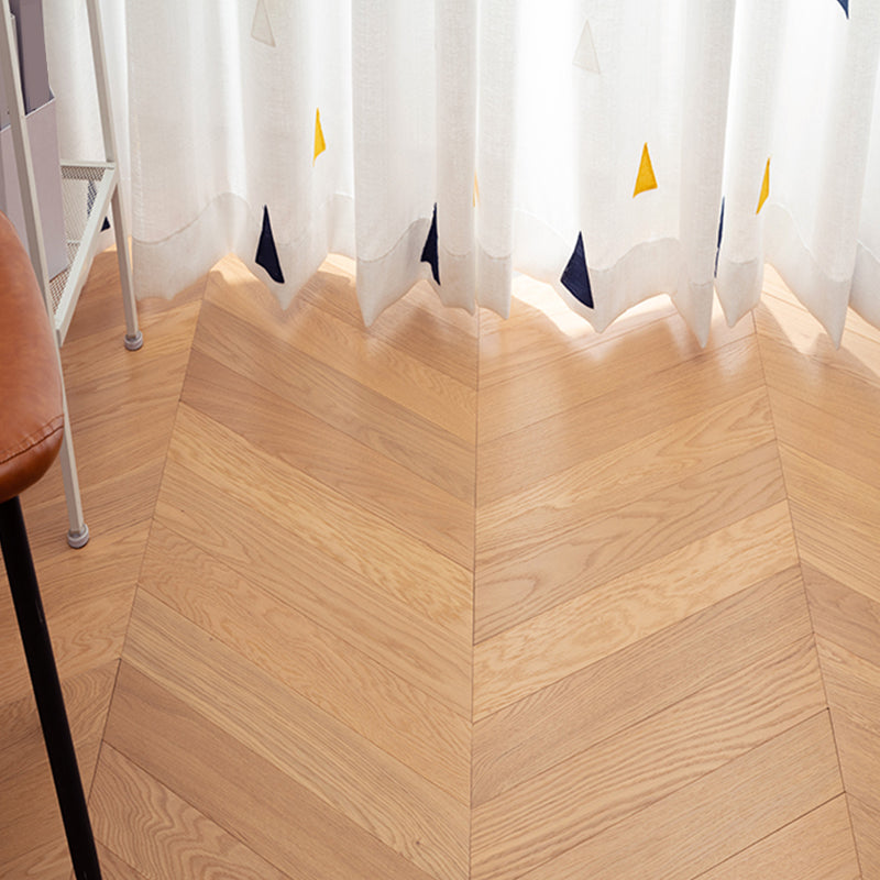 Laminate Flooring Wood Indoor Waterproof Living Room Laminate Floor Clearhalo 'Flooring 'Home Improvement' 'home_improvement' 'home_improvement_laminate_flooring' 'Laminate Flooring' 'laminate_flooring' Walls and Ceiling' 6787945