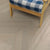 Laminate Flooring Wood Indoor Waterproof Living Room Laminate Floor Milk Gray Clearhalo 'Flooring 'Home Improvement' 'home_improvement' 'home_improvement_laminate_flooring' 'Laminate Flooring' 'laminate_flooring' Walls and Ceiling' 6787954