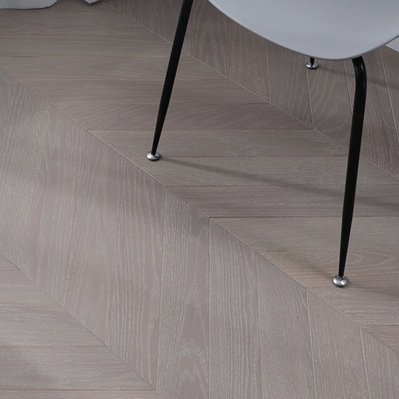 Laminate Flooring Wood Indoor Waterproof Living Room Laminate Floor Light Gray Clearhalo 'Flooring 'Home Improvement' 'home_improvement' 'home_improvement_laminate_flooring' 'Laminate Flooring' 'laminate_flooring' Walls and Ceiling' 6787955