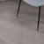 Laminate Flooring Wood Indoor Waterproof Living Room Laminate Floor Light Gray Clearhalo 'Flooring 'Home Improvement' 'home_improvement' 'home_improvement_laminate_flooring' 'Laminate Flooring' 'laminate_flooring' Walls and Ceiling' 6787955