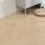 Laminate Flooring Wood Indoor Waterproof Living Room Laminate Floor Cream Clearhalo 'Flooring 'Home Improvement' 'home_improvement' 'home_improvement_laminate_flooring' 'Laminate Flooring' 'laminate_flooring' Walls and Ceiling' 6787962
