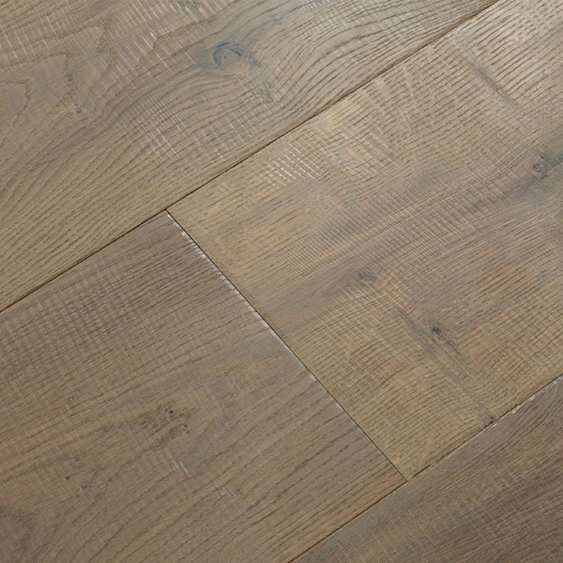 Classic Laminate Flooring Wood Indoor Living Room Waterproof Laminate Floor Khaki Clearhalo 'Flooring 'Home Improvement' 'home_improvement' 'home_improvement_laminate_flooring' 'Laminate Flooring' 'laminate_flooring' Walls and Ceiling' 6787995