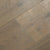 Classic Laminate Flooring Wood Indoor Living Room Waterproof Laminate Floor Khaki Clearhalo 'Flooring 'Home Improvement' 'home_improvement' 'home_improvement_laminate_flooring' 'Laminate Flooring' 'laminate_flooring' Walls and Ceiling' 6787995